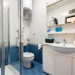 Valentino Apartamento
