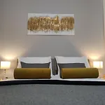 Appartement Valentino *