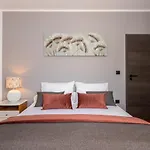 Valentino *