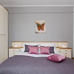 Valentino Apartamento *