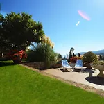 Apartamento Valentino
