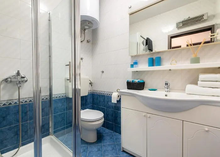 Valentino Apartament